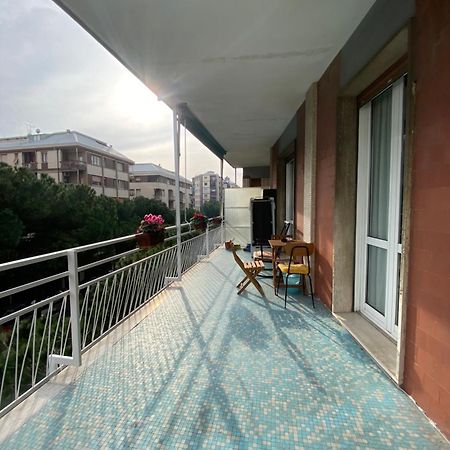 Casa Vacanze Tardy E Benech Savone Extérieur photo
