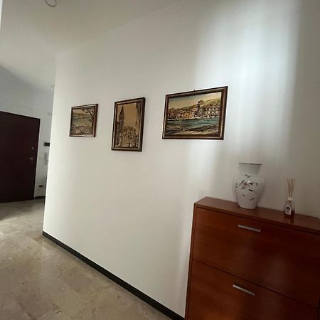 Casa Vacanze Tardy E Benech Savone Extérieur photo