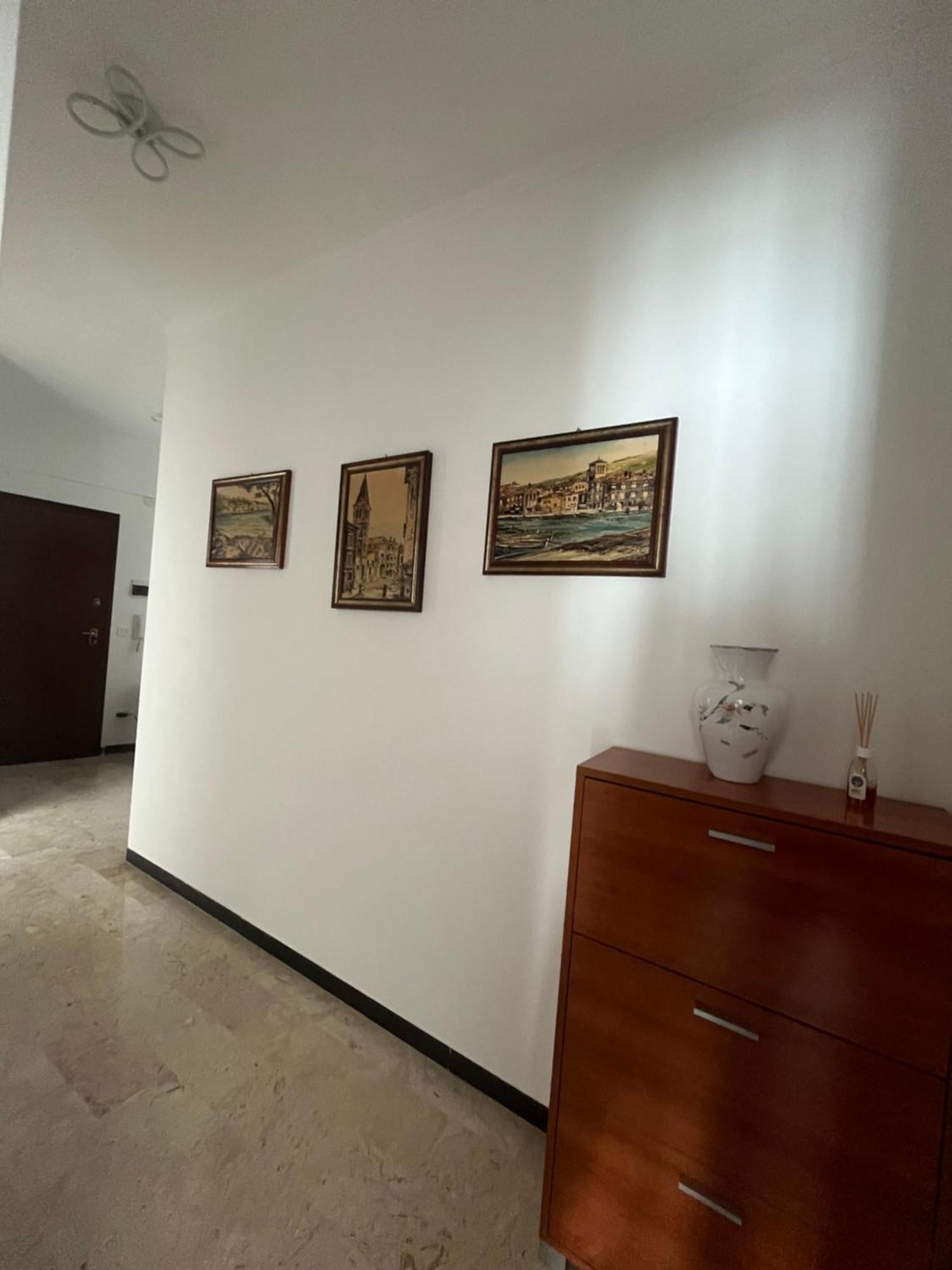 Casa Vacanze Tardy E Benech Savone Extérieur photo