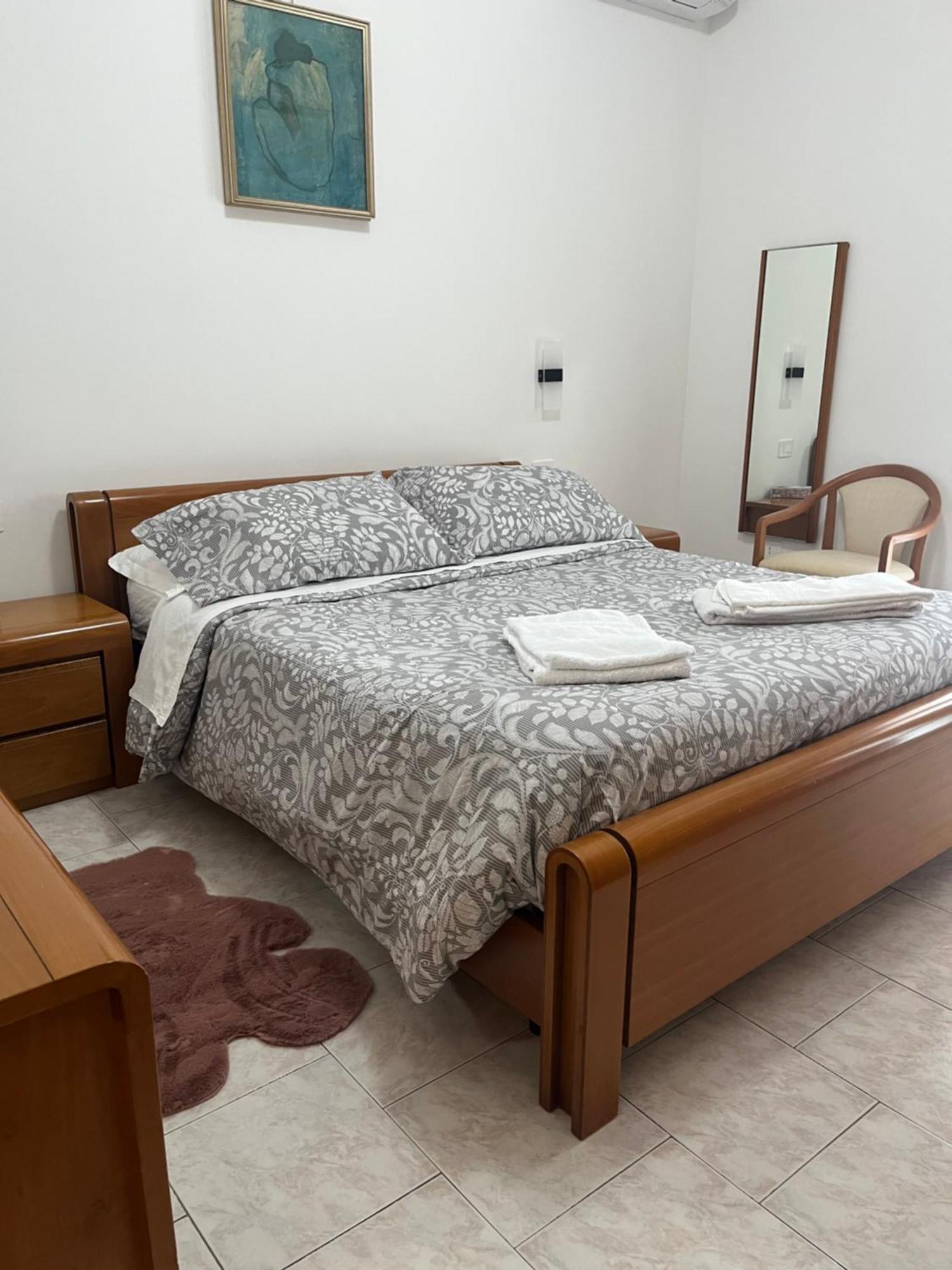 Casa Vacanze Tardy E Benech Savone Extérieur photo