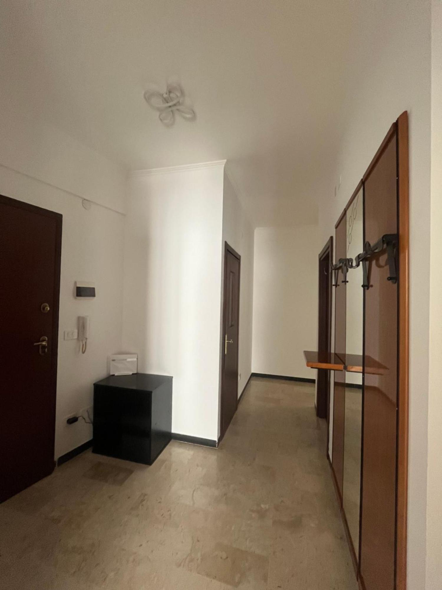 Casa Vacanze Tardy E Benech Savone Extérieur photo