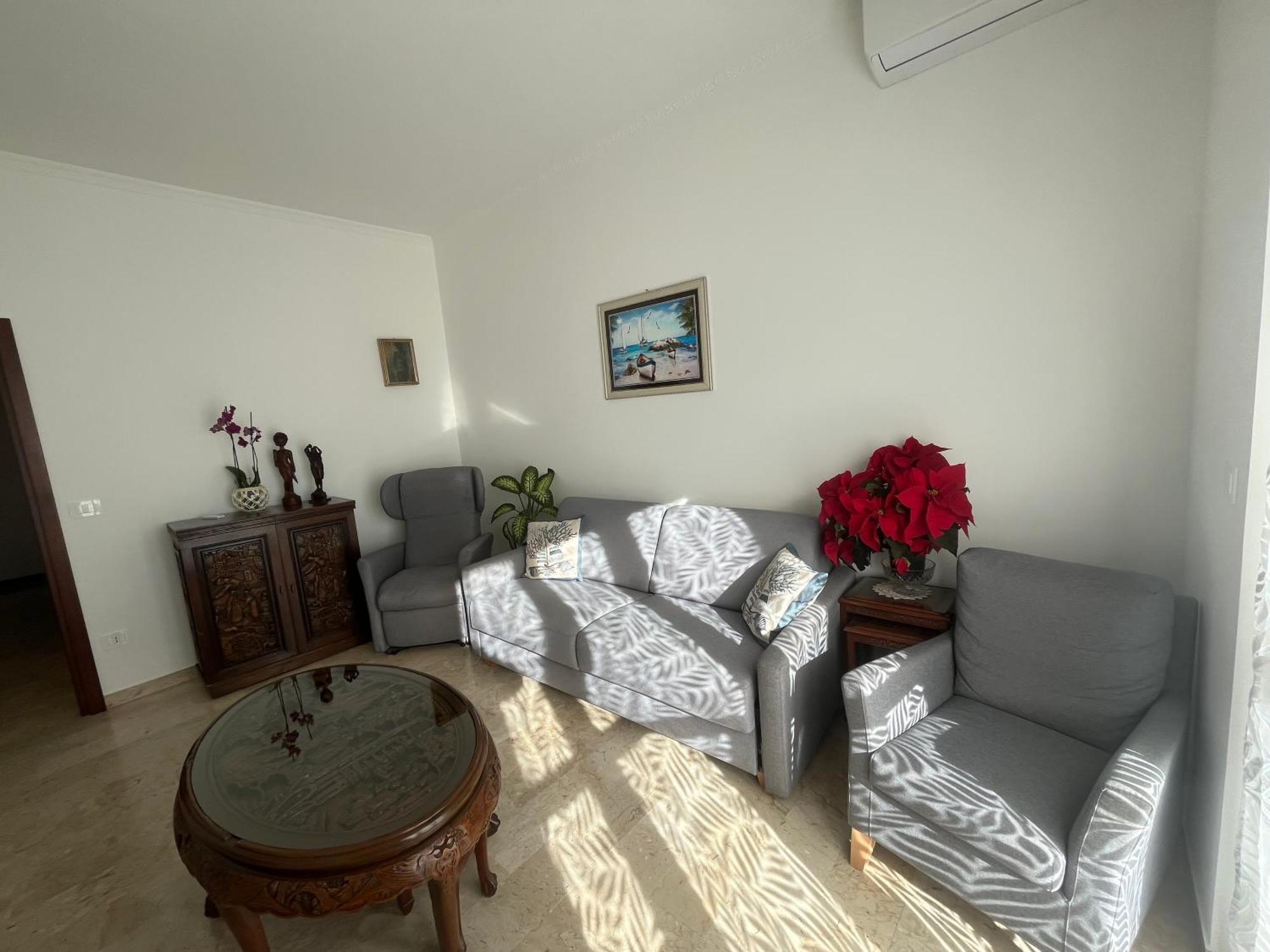 Casa Vacanze Tardy E Benech Savone Extérieur photo